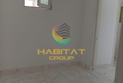 Apartament cu 2 camere decomandat în Brâncoveanu