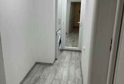 Apartament 3 camere de închiriat – Drumul Taberei | Metrou Râul Doamnei - 4