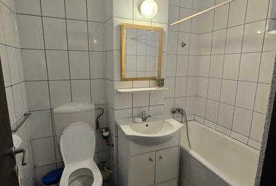 ÎNCHIRIEZ APARTAMENT 2 CAMERE – ZONA MIHAI VITEAZUL - 4