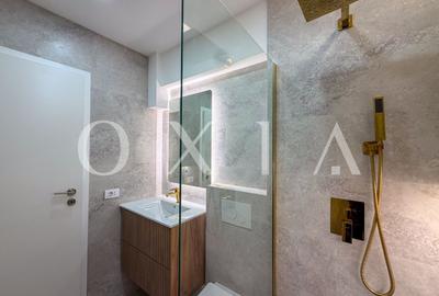 AX1336 Central - Piatra Craiului | Renovat Integral - 7