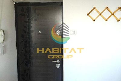 Apartament 3 camere Aparatorii Patriei | 73 mp | 5 min Metrou | 132.000 EUR - 6