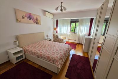 Apartament 2 camere Calea Calarasilor | Hyperion | bloc 2012 | parcare subterana - 6