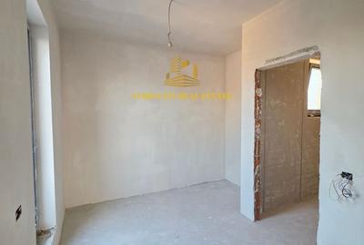 Comision 0% Vila Duplex Straulesti / Sisesti / dezvoltator - 10