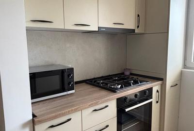 2 CAMERE PREMIUM | PRIMA ÎNCHIRIERE | BLOC NOU 2026 | PARCARE | 81 RESIDENCE - 8