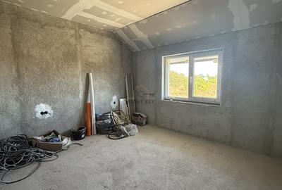 Casa P+M+Pod, 5 camere, Pompa de caldura, Ciorogarla! Comision 0%! - 13