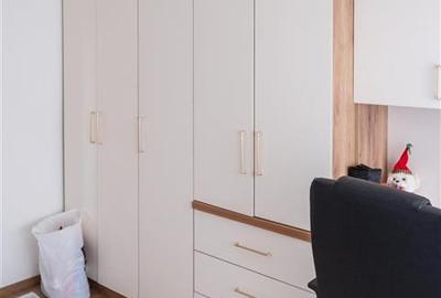 Apartament 3 camere tip PB zona Calea Aradului - 8