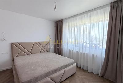 Casa individuala - 4 camere - teren 455 mp - 11