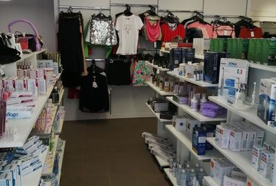 Spațiu comercial ultracentral, 200 mp singurul vad 100% pietonal Roman - 20