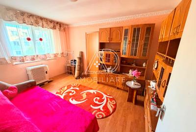 Apartament 2 camere de vânzare , Strada Minerilor - 7
