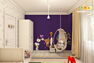 Casă finalizată și intabulată Rediu - strada principală - rate direct - 12