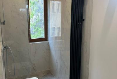 Vila 12 Camere | Birouri | Sediu Firma | Renovata *Cotroceni* - 13