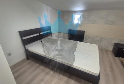 Apartament 2 Camere in vila Andronache Bucuresti - 7