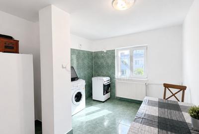 REA1028917 Apartament 2 Camere I Tei - 7