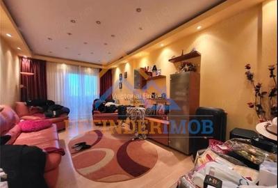 Vanzare 3 camere Camil Ressu 85mp - 6