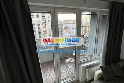 APARTAMENT 2 CAMERE DE INCHIRIAT ROMANA ASE - 11