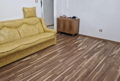 Apartament 3 camere zona Bucovina /Cofetaria Maria , parter cu balcon , mobilat - 3
