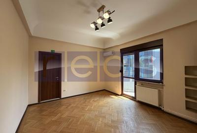 APARTAMENT 5 CAMERE | 221MP   | BLV LASCAR CATARGIU | - 26