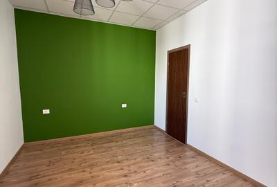 Inchirere 2 camere Sala Palatului - nemobilat sau mobilat - 9