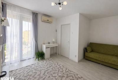 Garsonieră Iancului x Ferdinand - 200 m de M. Iancului - Comision 0% - 2