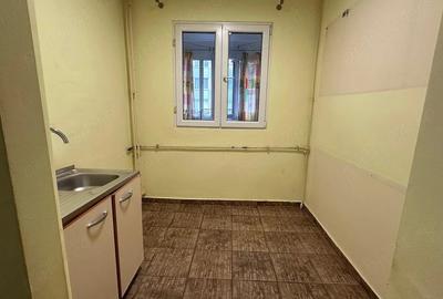 Vânzare 🏡 Apartament 2 Camere Decomandat | Camil Ressu / Dristor - 7