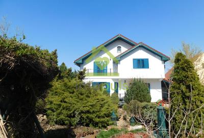 🏡 Casa individuala. Mobilata si utilata. Piscina exterioara.✨ - 26