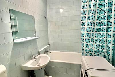 INCHIRIERI-Apartament 2 camere DECOMANDAT-Militari / Metrou Lujerului / Virtuții - 7