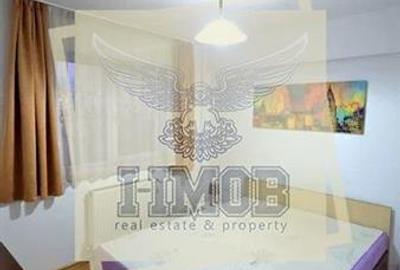 Apartament 2 camere 47 mpu  zona Turnisor - 2