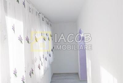 Muta-te direct! Apartament 3 camere complet renovat | Narcisa | 70 mp | Mobilat - 23