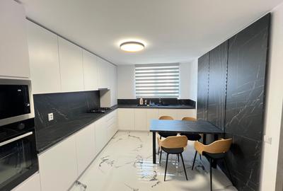 Casa-vila-individuala-4 camere-140mp-utili-mobilata-utilata-teren-700mp - 10