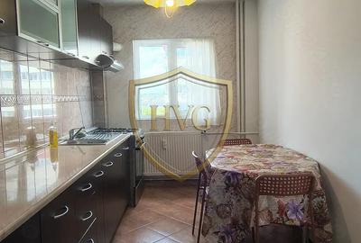 Apartament cu 2 camere | Semidecomandat | Domenii - 5