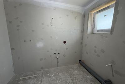 Duplex 6 camere | 238 MP | 576 MP teren | Zona Penny Micesti | - 7