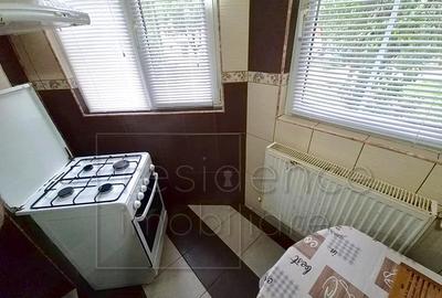 Apartament 2 camere separate,  Gherla, zona Parcul Mic - 19