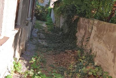 VANZARE CASA INDIVIDUALA - 12