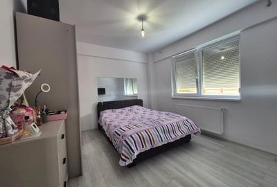 2 camere în Valea Lupului – 50 mp | Bloc 2025 | Parcare inclusă | Mobilat - 7