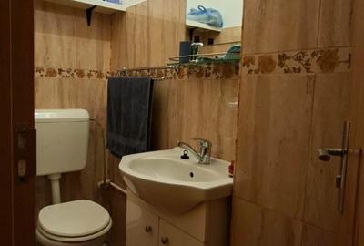 Apartament cald și luminos cu 3 camere, în zona Uverturii – Dezrobirii.. - 3