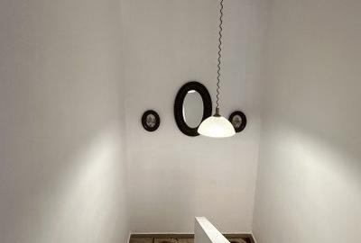 COMISION 0% Duplex 4 camere, 131 mp, in Mosnita Noua - 29
