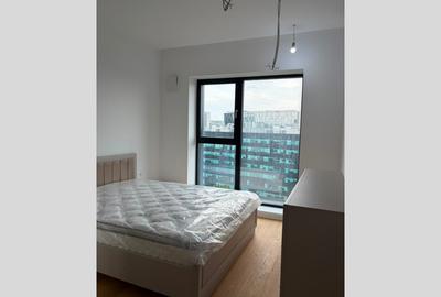 2 Camere TIp 2 | Nusco City – Faza 2 | NOU - MOBILAT | TVA 21% Inclus - 7