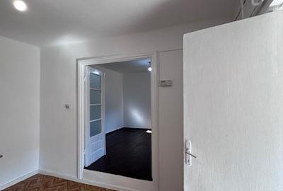 Casa individuala-Vatra Luminoasa - 12