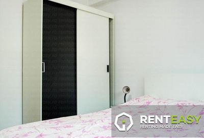 Apartament doua camere Cug - Lidl - 6