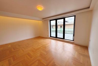 Penthouse tip duplex Dorobanti Capitale - 16