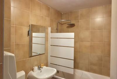 Apartament cu terasă spectaculoasă și garaj subteran - 10
