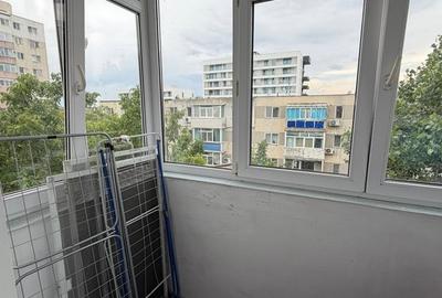 EXCLUSIVITATE LA VANZARE - 2 CAMERE SEMI - CIRESICA - - 11