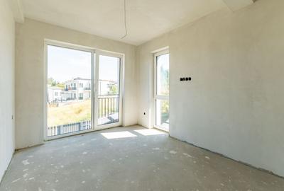 0% comision Case noi, 5 camere, garaj dublu, materiale calite-Borhanci - 19