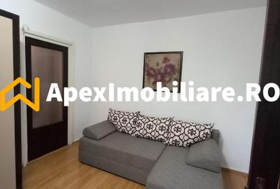 Apartament 2 camere de inchiriat Rahova București | ApexImobiliare.ro - 2