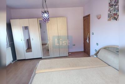 Casa individuala cu toate utilitatile -Balta Verde ,jud.Dolj. - 6