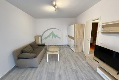 Apartament 2 camere insorit, Sanpetru Residence - 11
