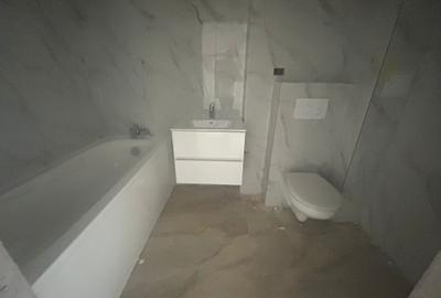 Apartament 3 camere decomandat, 35mp curte proprie, metrou Berceni - 13