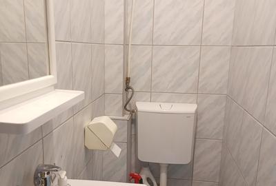 De vânzare – Apartament 4 camere, 73 mp, cartier Grigorescu - 10