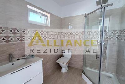 Casa tip duplex ~ 4 camere 3 bai ~ teren 207 mp ~ - 2