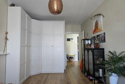 Apartament 2 camere Tineretului - Bd. Dimitrie Cantemir 10 minute Piata Unirii - 4